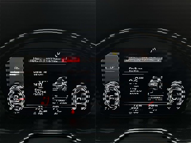 Used 2023 Audi Q5 2.0T Premium Plus w/ Premium Plus Package image 17