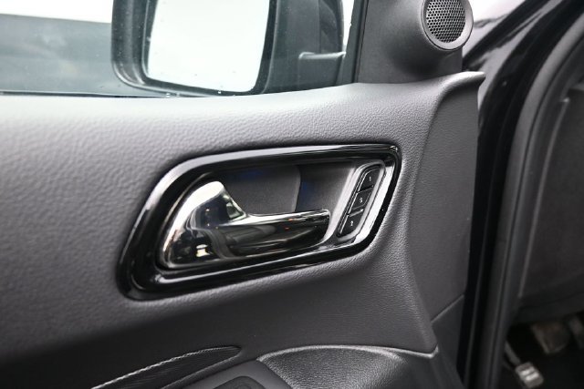 Used 2025 Dodge Durango R/T AWD/4WD image 14
