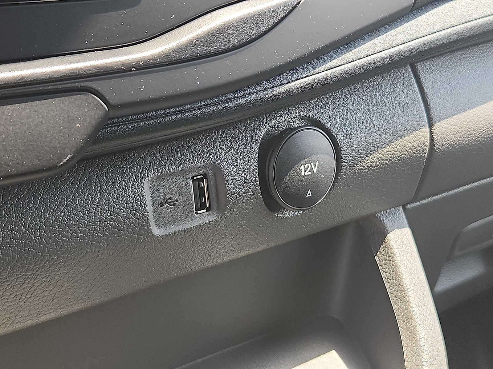 New 2026 Ford Transit 350 148 High Roof Extended w/ Load Area Protection Package RWD image 12