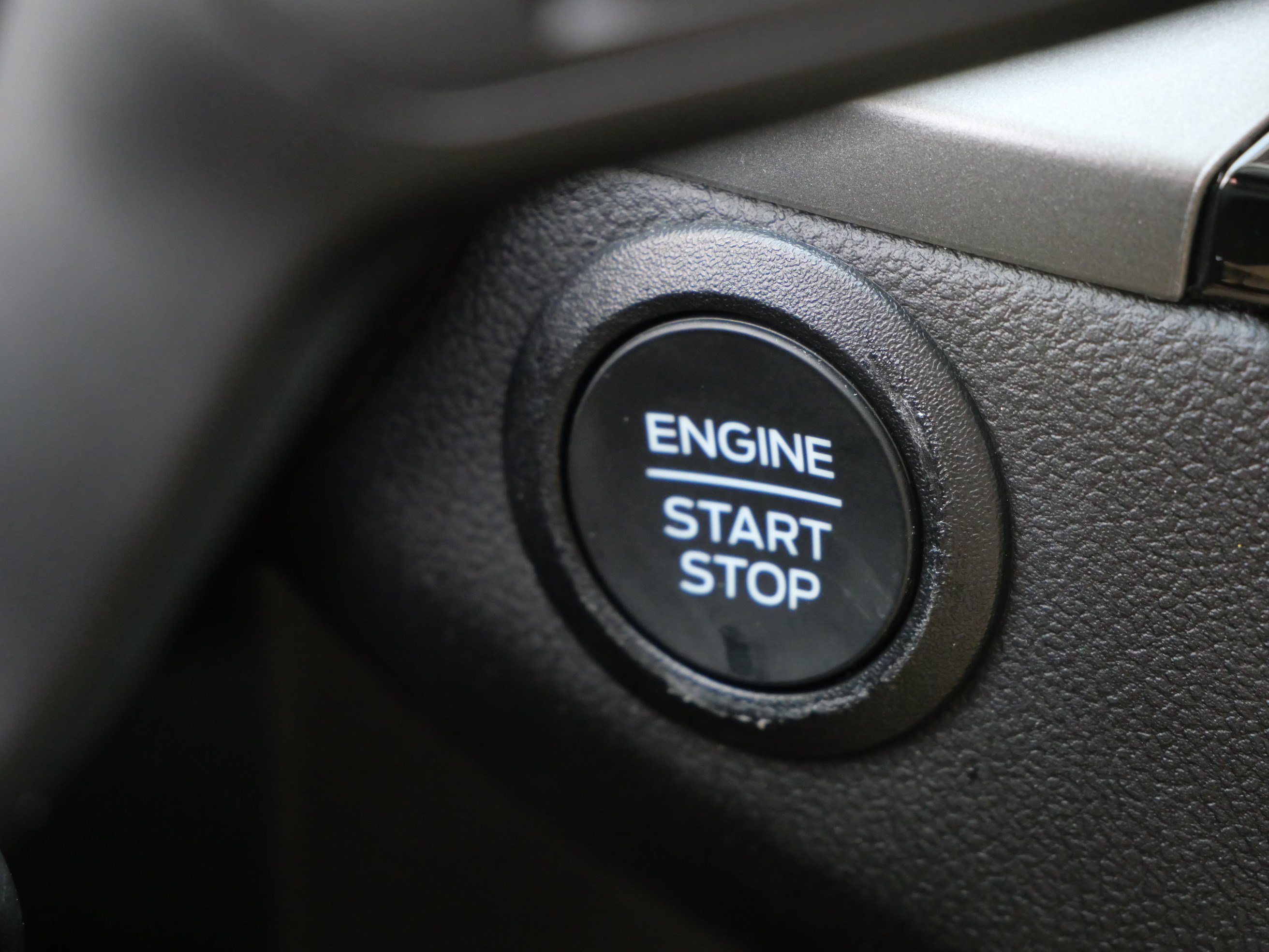 Used 2026 Ford Escape Active w/ Cold Weather Package AWD/4WD image 22