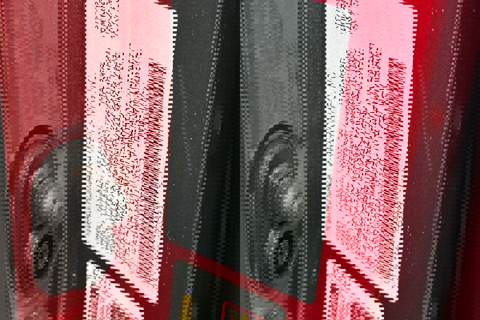 Used 2019 Honda CR-V EX image 29