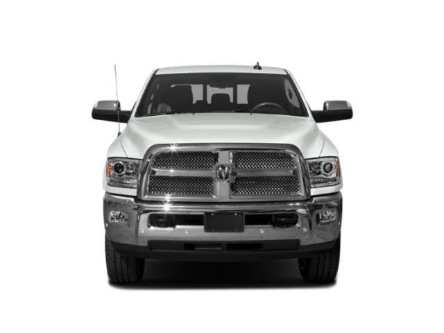 Used 2015 RAM 2500 Longhorn w/ Convenience Group AWD/4WD image 7