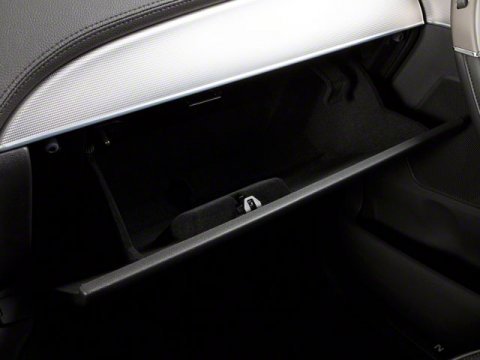 Used 2013 Lincoln MKX image 14