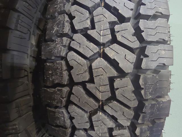 Used 2021 Ford F350 Platinum AWD/4WD image 25