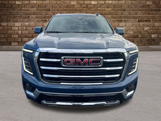 New 2026 GMC Yukon XL Elevation w/ LPO, Get Active Package image 8