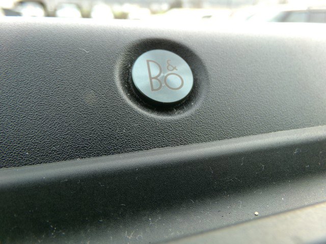 Used 2022 Ford F150 Lariat w/ Equipment Group 502A High image 28