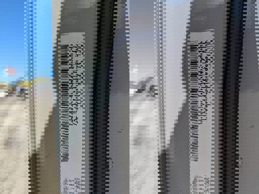 Used 2022 Dodge Charger GT w/ Plus Group image 32