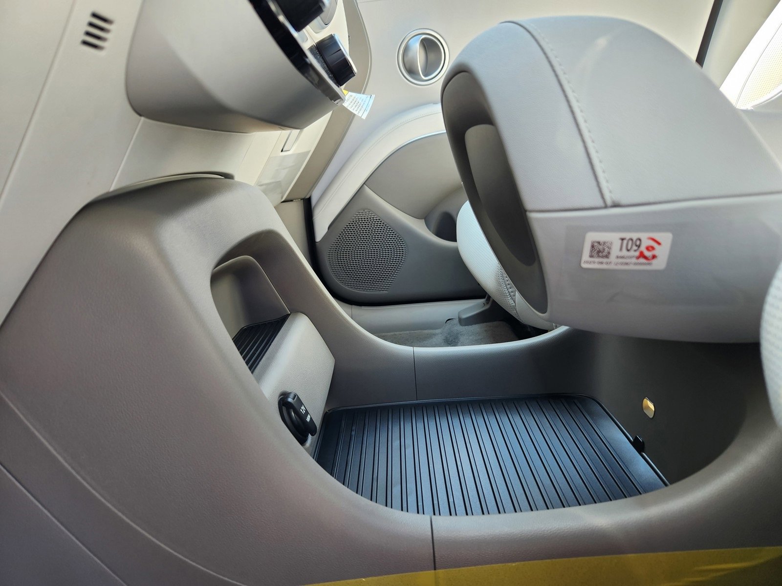 New 2026 Hyundai Palisade Limited image 27