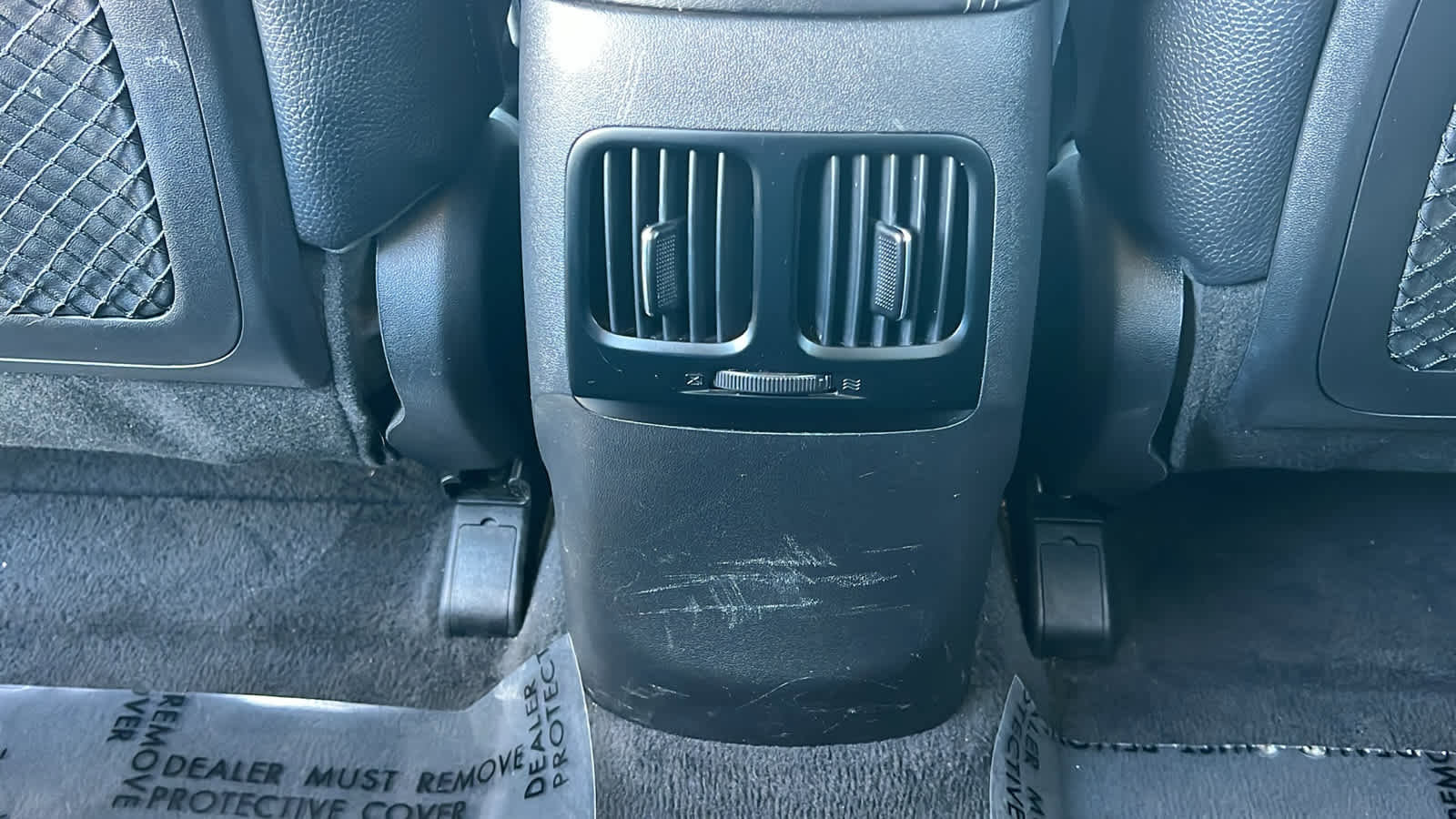 Used 2015 Hyundai Tucson SE image 25