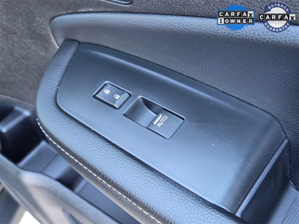 Used 2023 Honda Ridgeline Sport image 27
