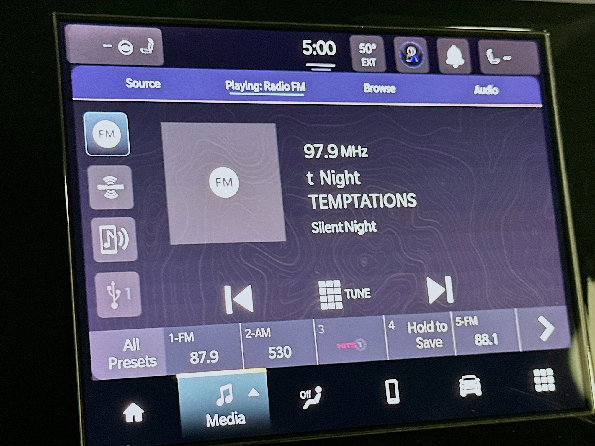 Used 2021 Jeep Grand Cherokee L Laredo image 21