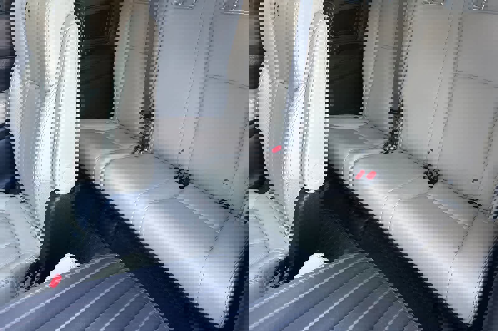 Used 2024 Subaru Ascent Limited w/ Technology Package image 17