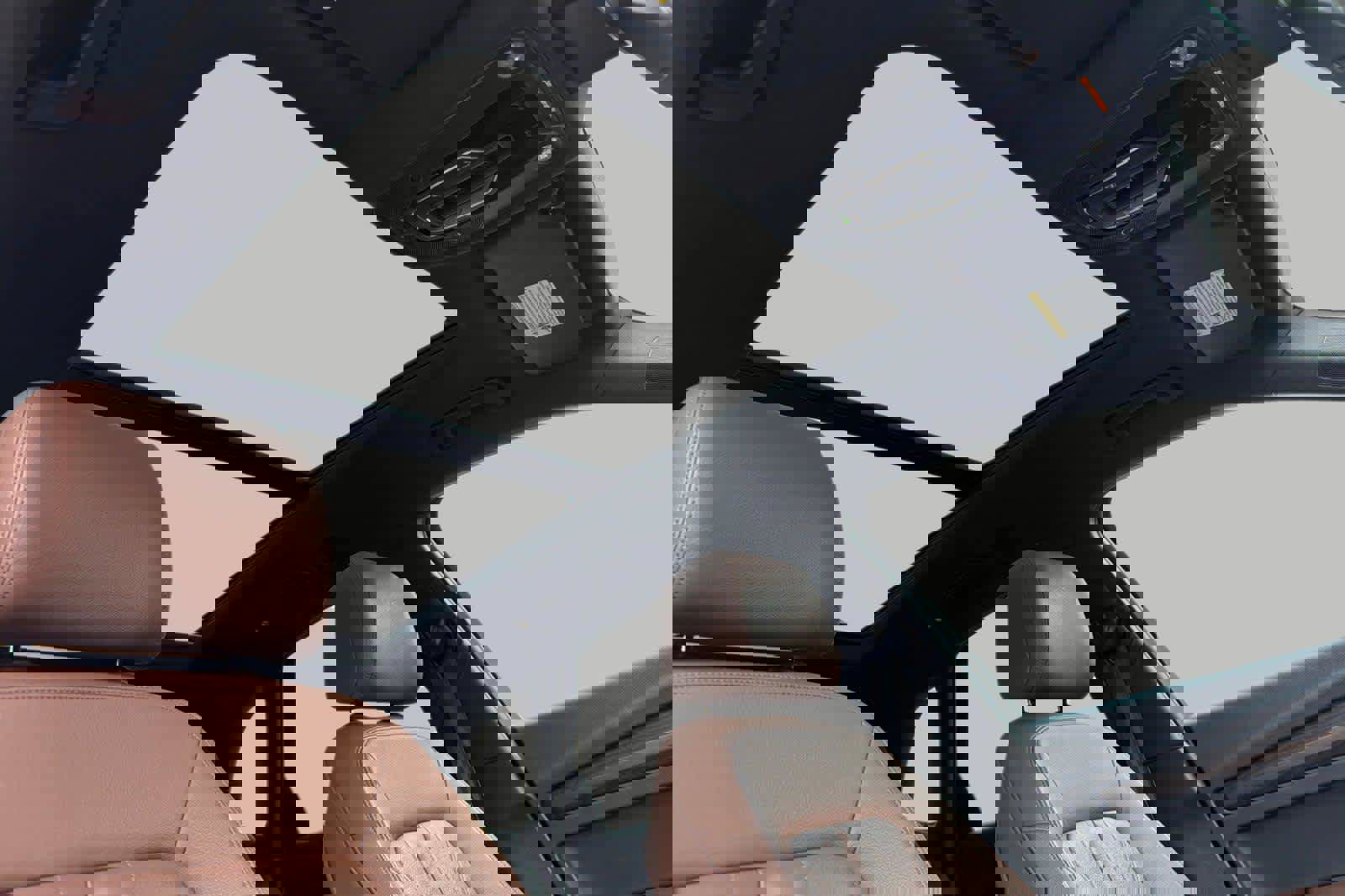 Used 2019 Audi Q5 2.0T Premium Plus w/ Premium Plus Package image 19