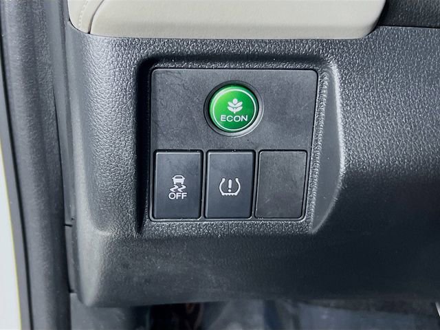 Used 2022 Honda HR-V LX image 12