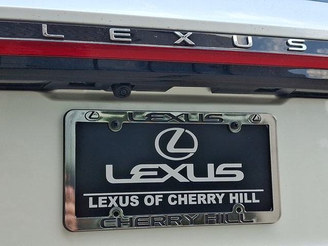New 2026 Lexus RX 350 Premium w/ Convenience Package AWD/4WD image 18