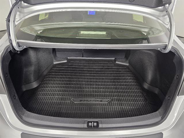 Used 2024 Toyota Corolla SE image 20