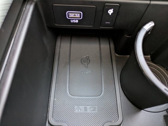 Used 2023 Hyundai Palisade SEL w/ Premium Package FWD image 30