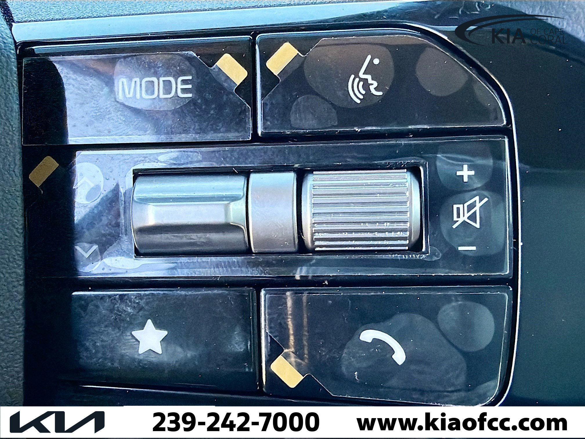 New 2026 Kia Sorento LX image 38