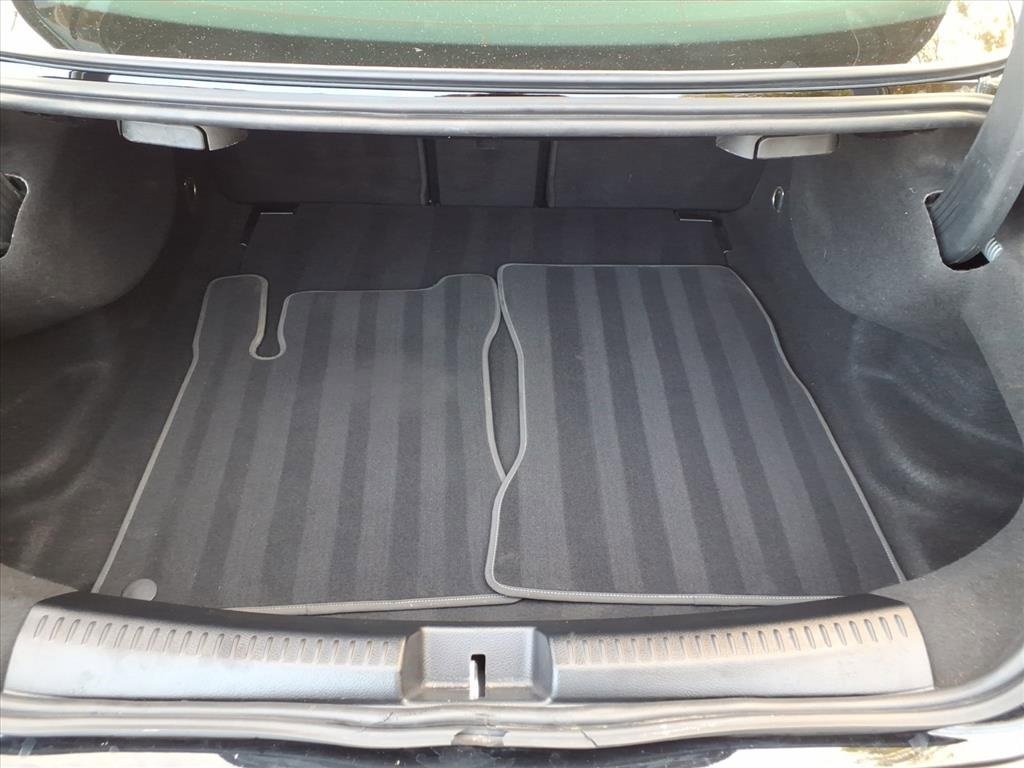 Used 2025 Mercedes-Benz CLA 250 image 20