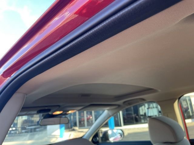 Used 2019 Honda CR-V EX image 14