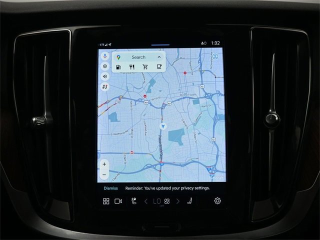 Used 2023 Volvo S60 B5 Plus w/ Climate Package image 13