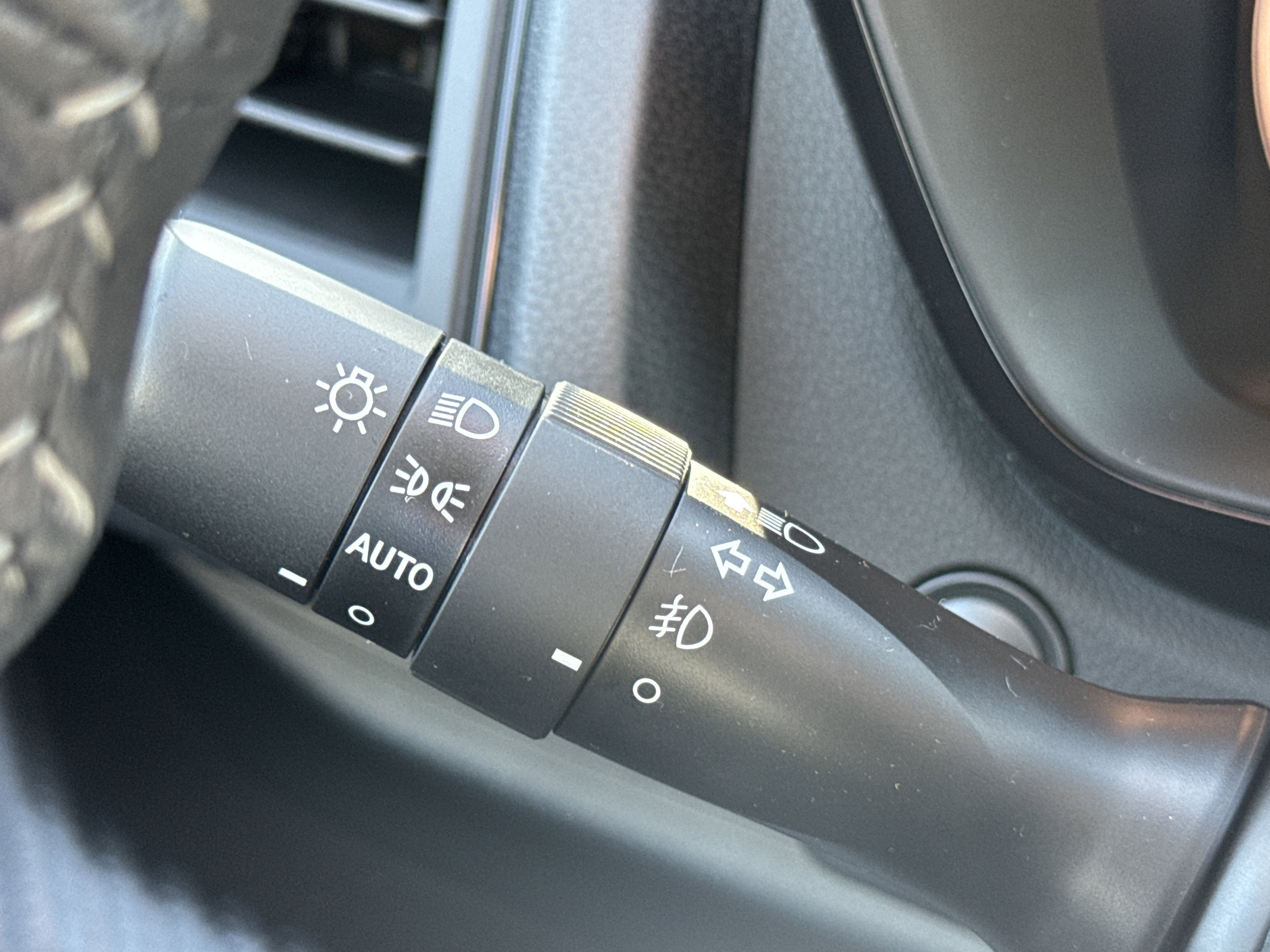 New 2026 Subaru Ascent Premium image 17