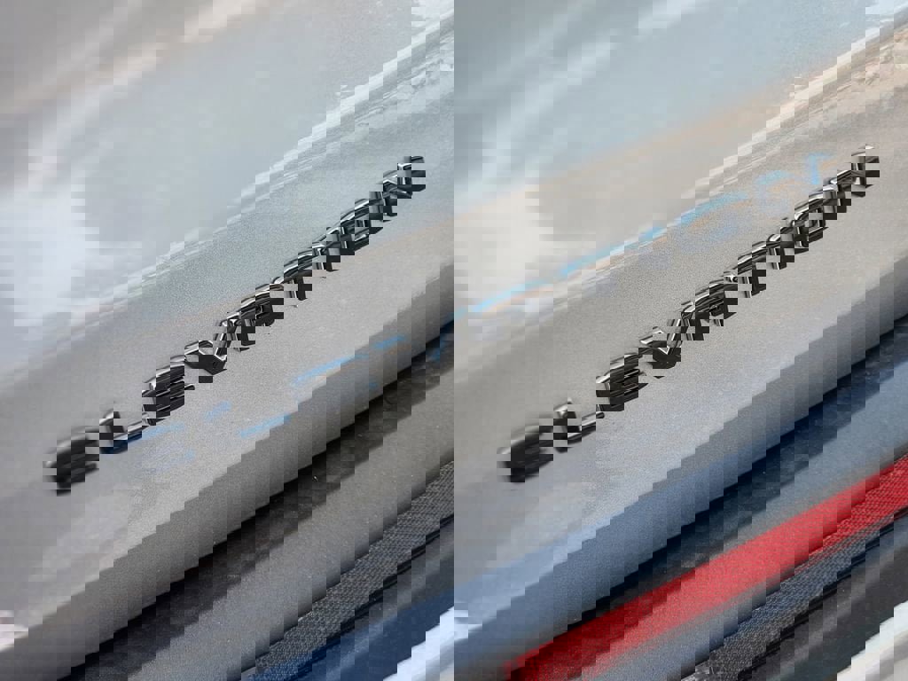 New 2025 GMC Acadia Elevation w/ Elevation Premium Package image 7