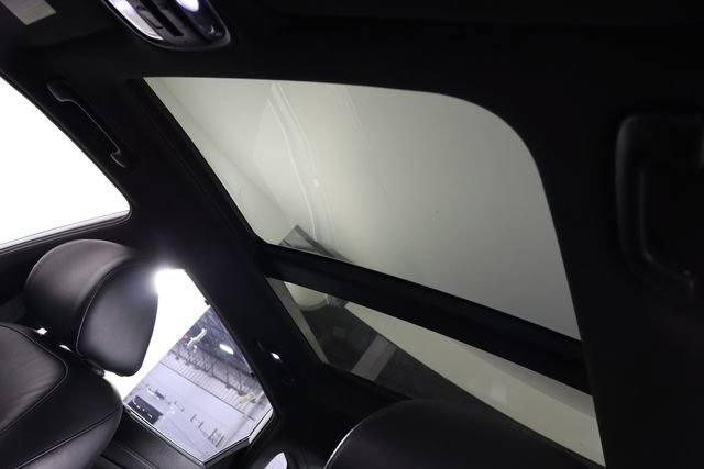 Used 2019 Kia Optima SX w/ SX Limited (Black) Package FWD image 25