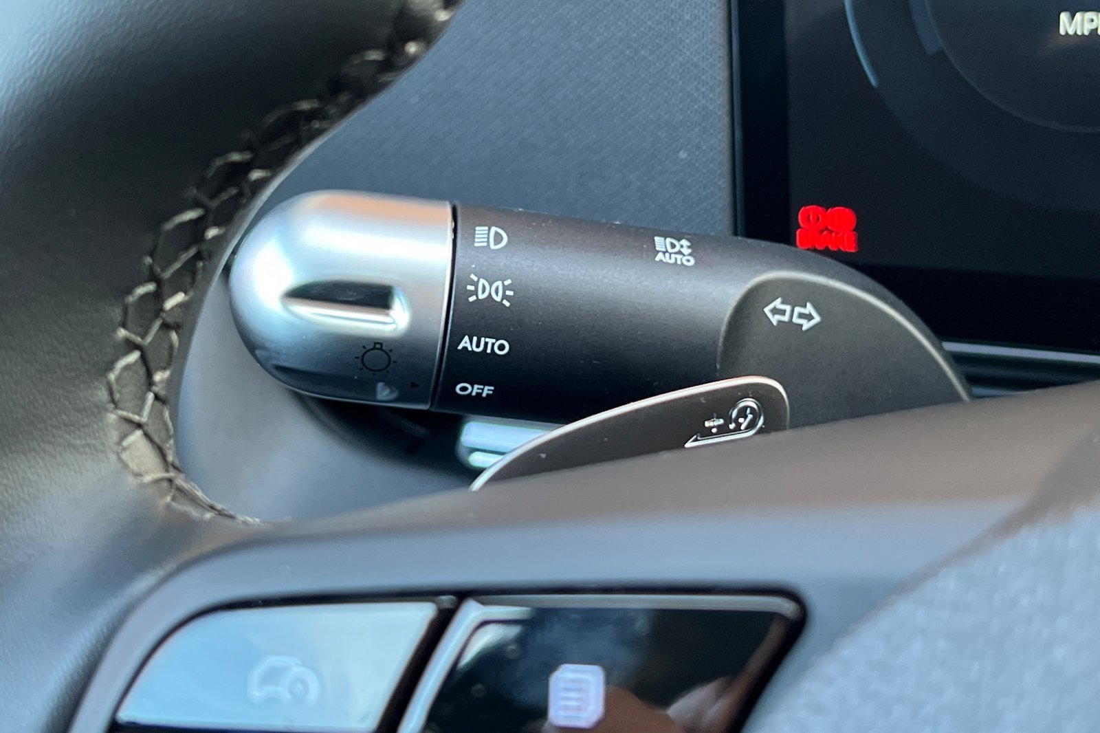 New 2026 Hyundai Ioniq 5 Limited image 32