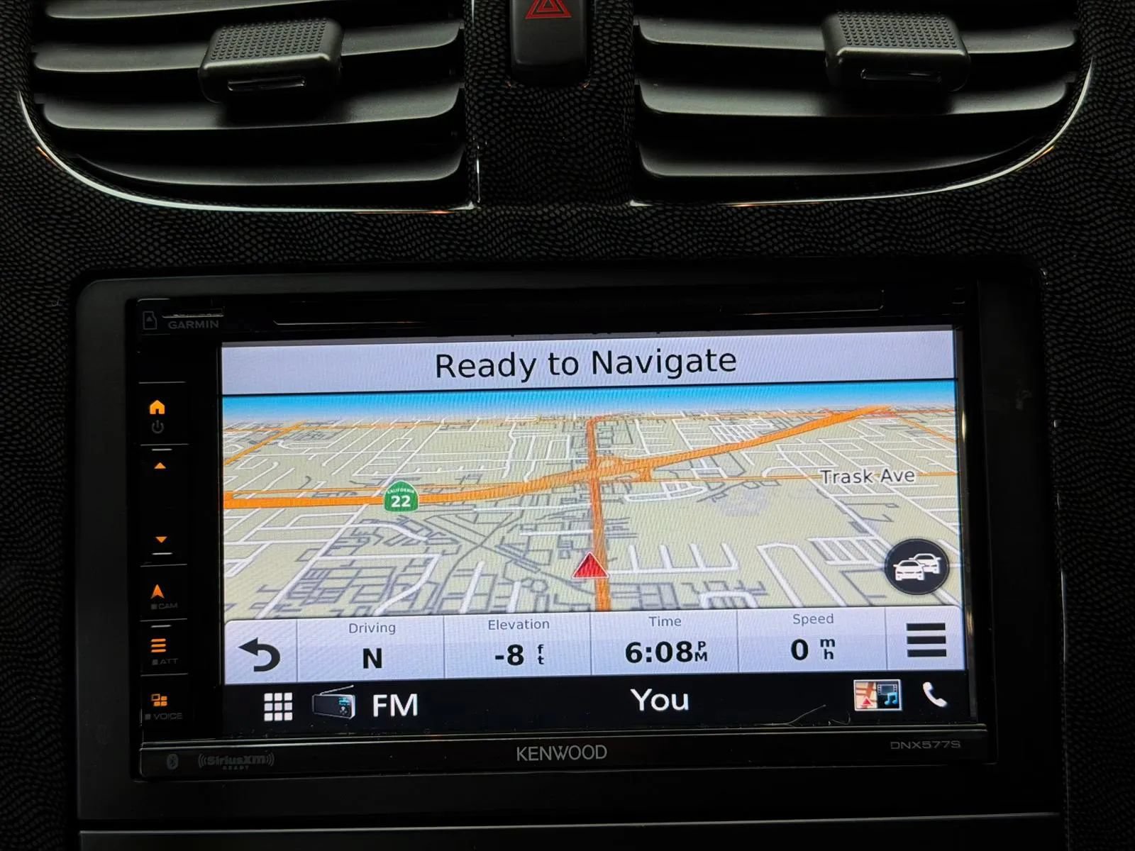 Used 2012 Chevrolet Corvette Coupe RWD image 31