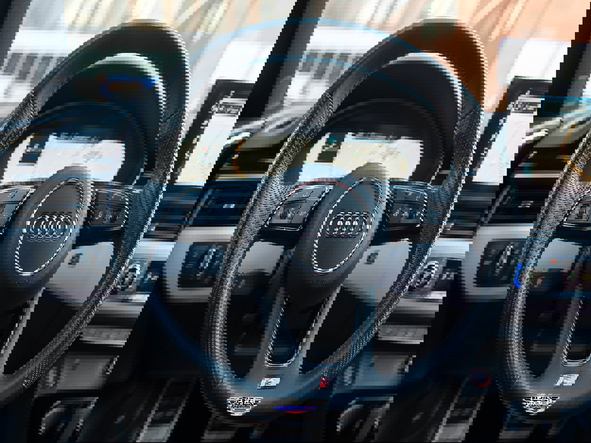 Used 2020 Audi S5 Premium Plus AWD/4WD image 24