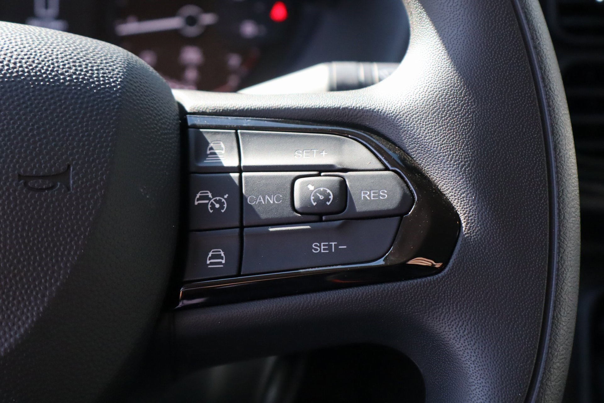 New 2026 RAM ProMaster 1500 w/ Convenience Group image 14