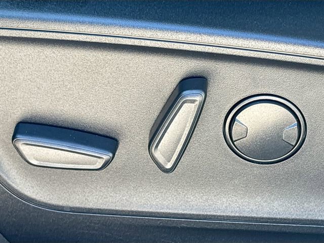 Used 2024 Ford Escape Active w/ Cold Weather Package image 24