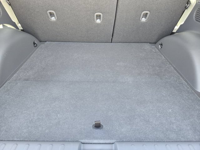 Certified 2025 Hyundai Ioniq 5 SE RWD image 31