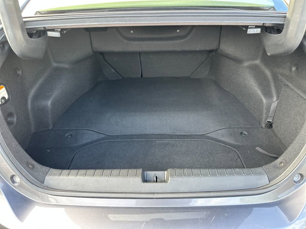 Used 2019 Honda Clarity Plug-In Hybrid image 17