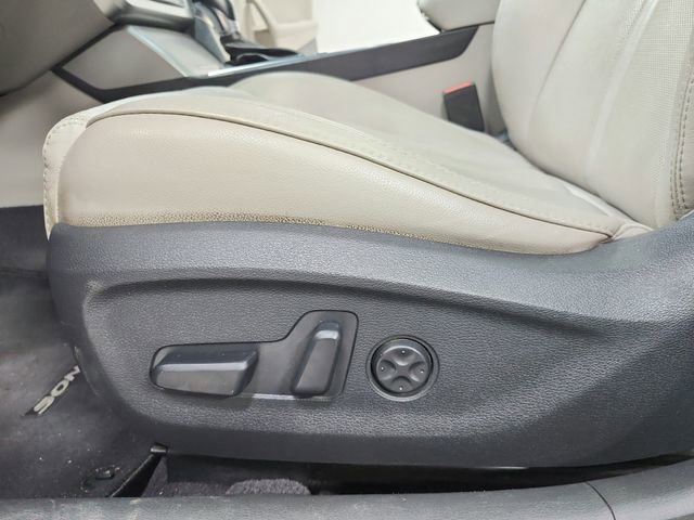 Used 2016 Hyundai Sonata Limited w/ Option Group 04 image 19
