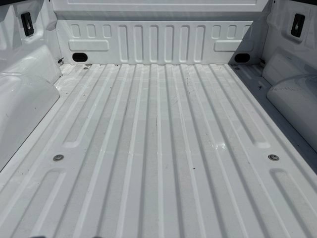 Used 2020 Ford F150 XLT w/ Equipment Group 302A Luxury AWD/4WD image 14