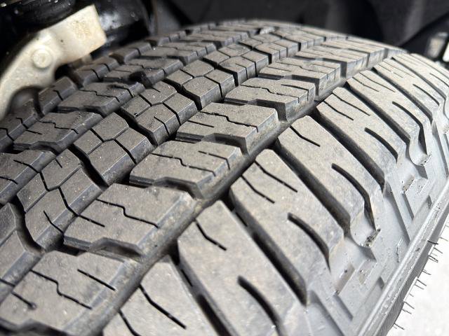 Certified 2020 Ford Ranger Lariat w/ Equipment Group 501A Mid AWD/4WD image 7