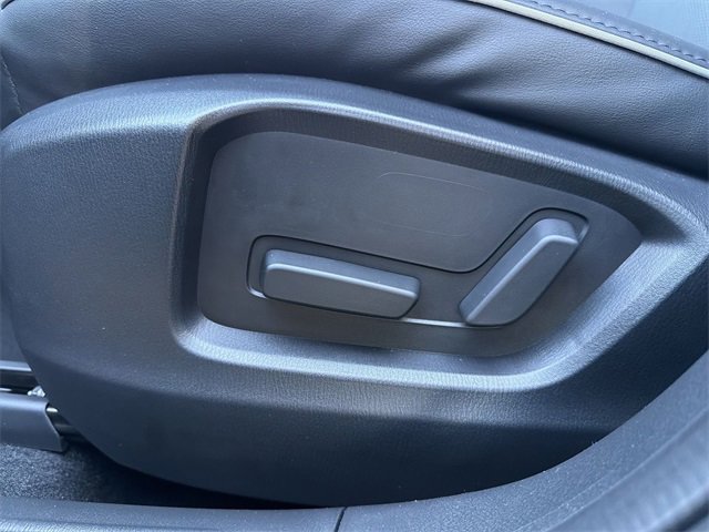 New 2025 MAZDA CX-5 AWD 2.5 S image 12