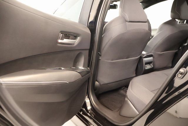 Used 2024 Toyota Corolla SE image 25