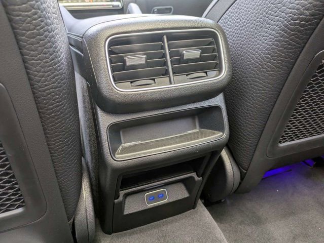 Used 2024 Mercedes-Benz GLE 580 4MATIC image 15