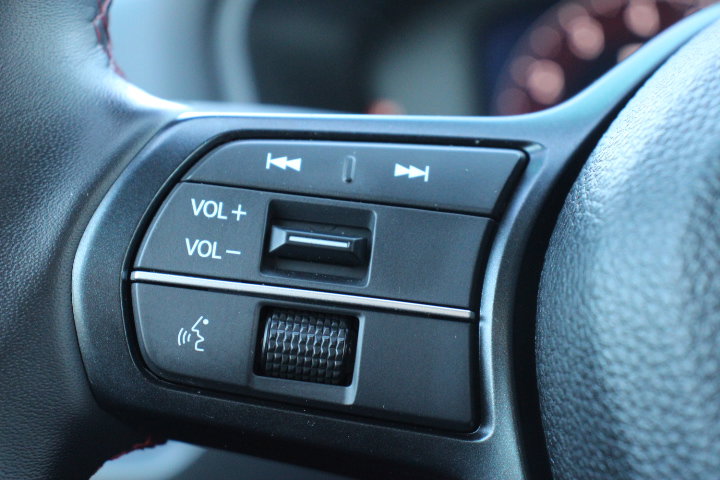 Used 2023 Honda Civic Type R image 22