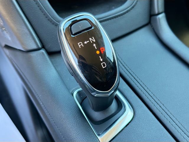 Used 2019 Cadillac XT5 Premium Luxury AWD/4WD image 30