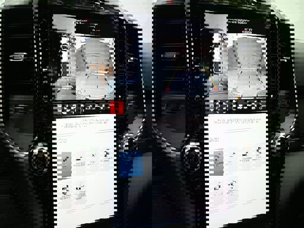 New 2026 RAM 2500 Big Horn image 21