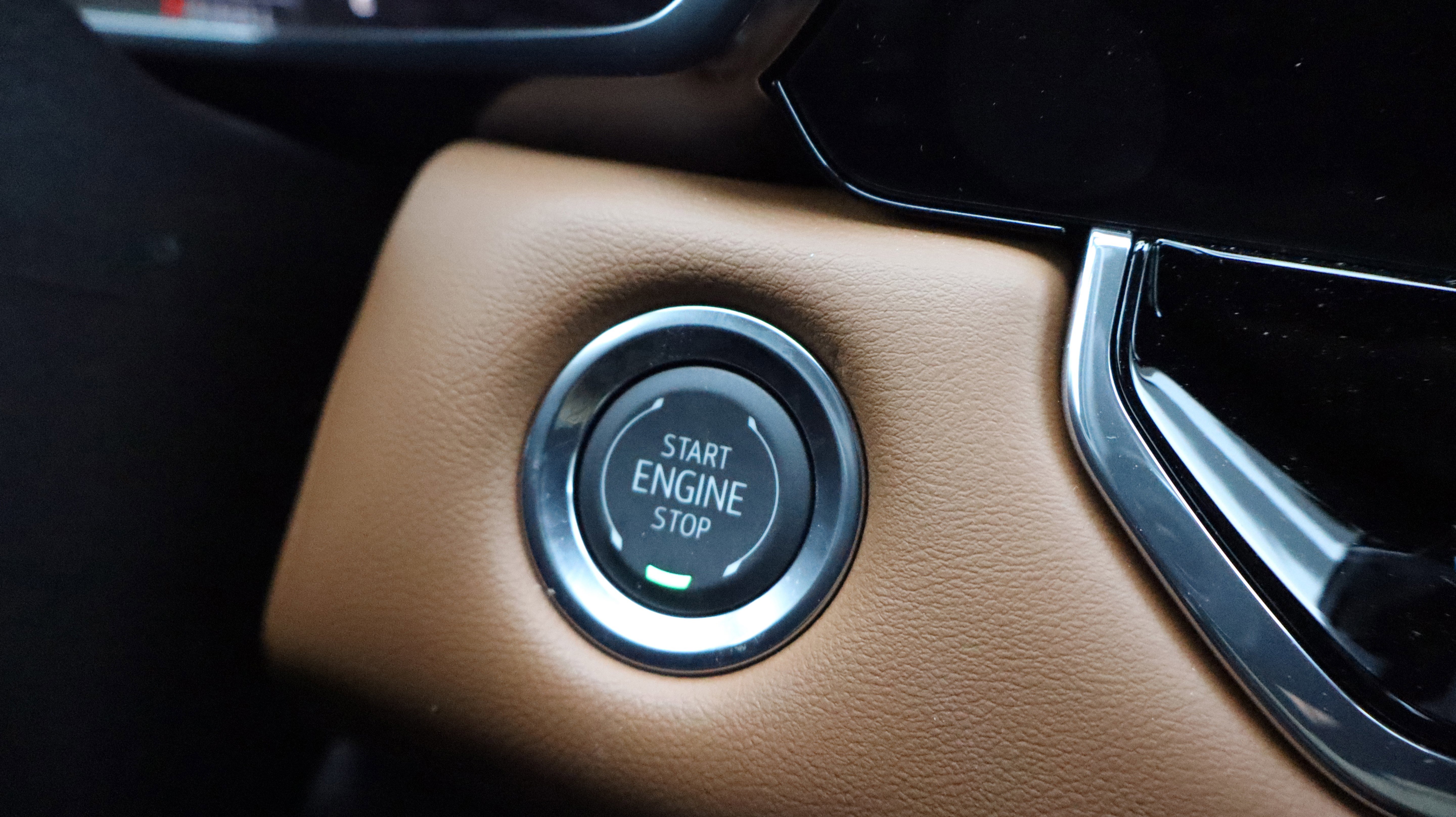 New 2026 GMC Canyon AT4 image 19