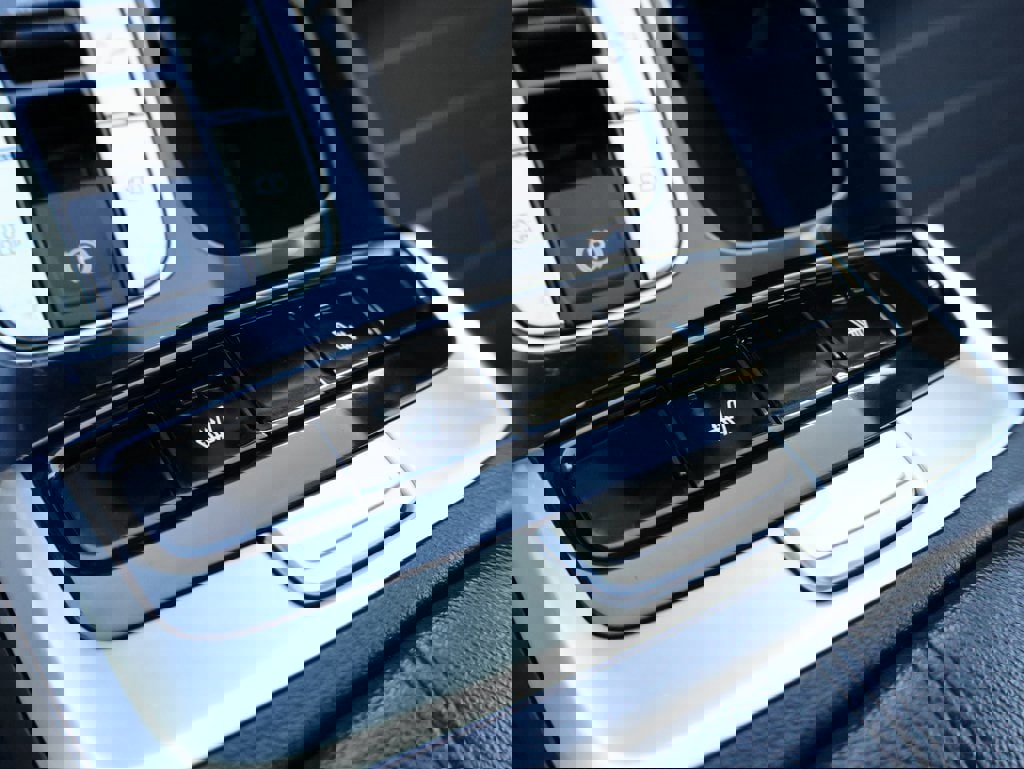 Used 2023 Hyundai Santa Cruz SEL image 38