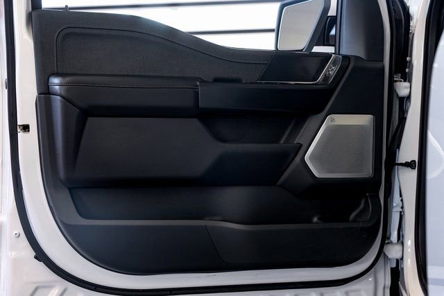 Used 2023 Ford F150 Raptor image 63