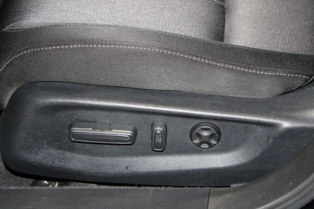 Used 2020 Honda Accord EX image 15