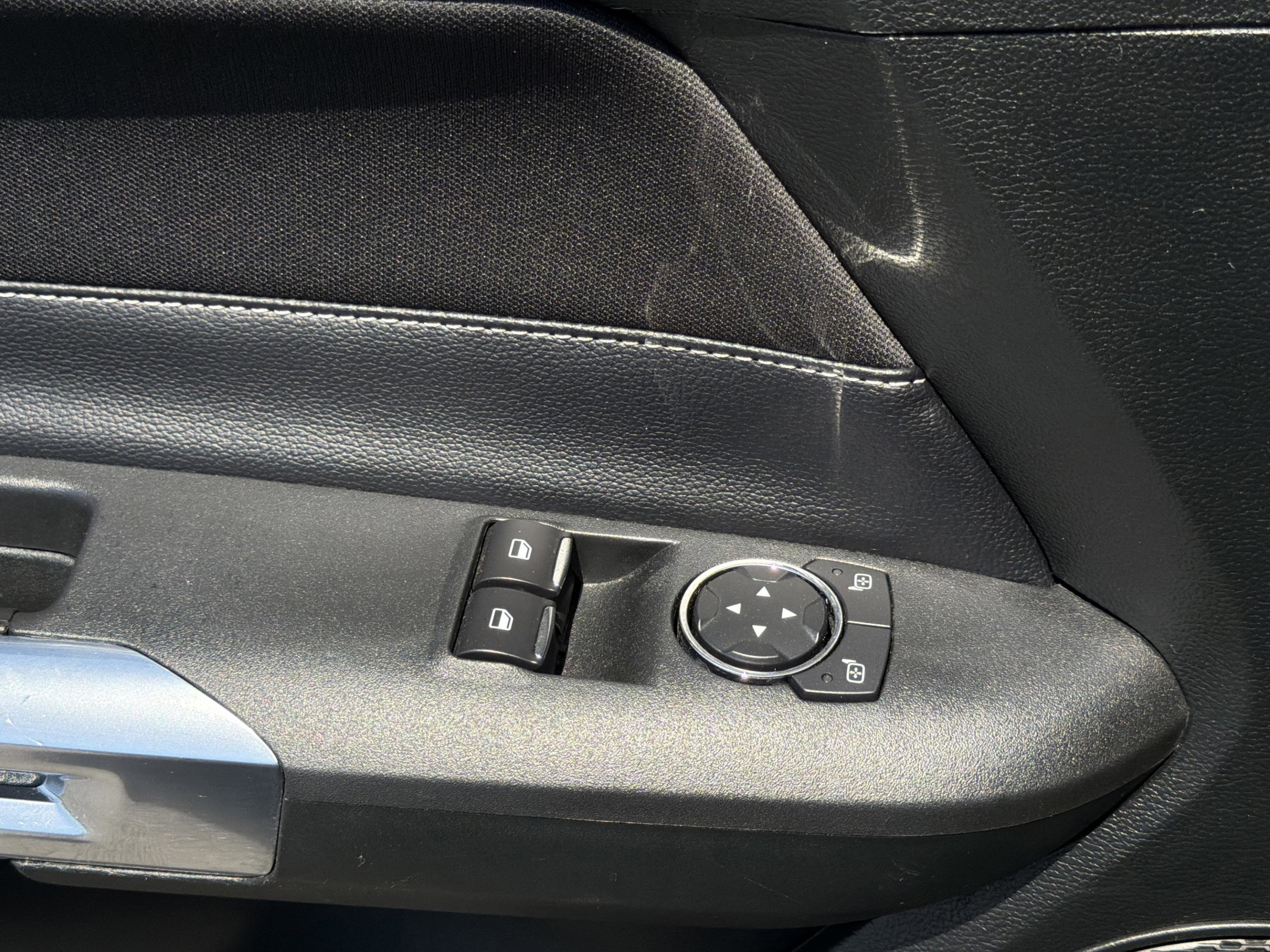 Used 2023 Ford Mustang GT w/ Equipment Group 301A image 18