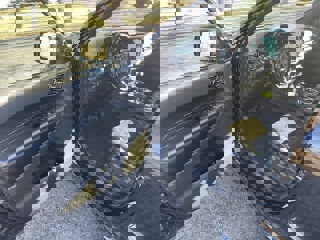 Certified 2022 Dodge Durango GT image 26